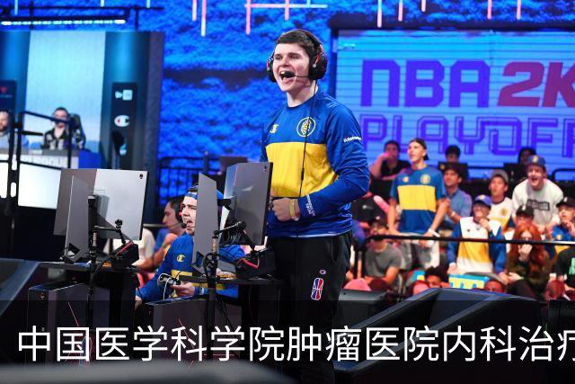 中国医学科学院肿瘤医院内科治疗中心主任马飞：肿瘤患者的生育难题，靠一间病房就能解决吗？